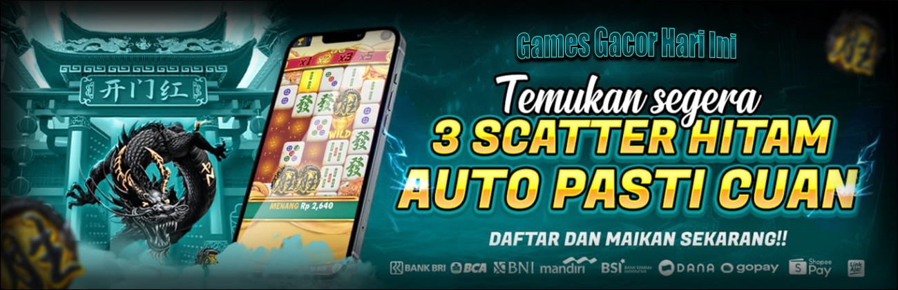 Receh168 Desktop